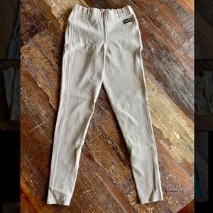 Kerrits Girls Breeches